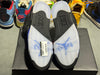 Air Jordan 5 Retro - Awake NY/Black Size 8.5