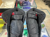 Air Jordan 1 Retro High OG - Patent Bred Size 10