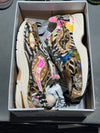 Saucony Grid Jazz 9 - WSG Awesome Gods Size 9