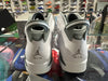 Air Jordan 6 Retro - Cool Grey Size 10.5