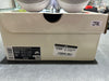 Nike SB Dunk Low OG QS - Supreme/White Size 10.5