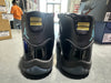 Air Jordan 11 Retro - Gamma Size 10.5