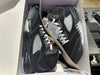 Air Jordan 5 Retro OG - Black Metallic Reimagined Size 11.5