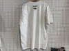 NEW Supreme Salem SS Top - White Size XXL
