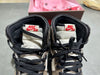 Air Jordan 1 High OG TS SP - Travis Scott/Mocha Size 10