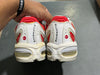 Nike Air Max Tailwind Supreme - White Size 10
