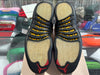 Air Jordan 12 Retro CNY - Chinese New Year Size 13