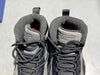 Air Jordan 10 Retro - Shadow 2025 Size 9