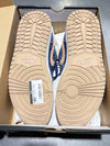 Air Jordan 1 Low SE - Denim Size 11