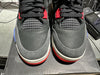 Air Jordan 4 Retro - Rare Air Size 11