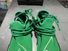 Adidas PW Human Race NMD - Green Size 10