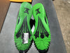 Louis Vuitton Sprint Sneaker - Green Size 7LV/9US