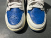 Air Jordan 1 Retro High OG SP - Travis Scott/Fragment Size 10.5