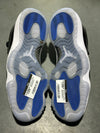 Air Jordan 11 Retro - Space Jam Size 10.5
