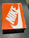 Air Jordan 1 Retro High OG - Lost & Found Size 9.5