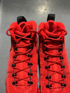 Air Jordan 9 Retro - Chile Red Size 10