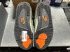 Air Jordan 4 Retro OG SP - Undefeated Size 9