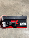 Air Jordan 1 Retro High OG - Shadow Size 9