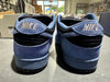 Nike SB Dunk Low - Supreme 94 Ocean Fog Size 7.5