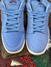 Nike SB Dunk Low PRM - Philadelphia Phillies