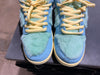 Nike SB Dunk Low Pro QS - Verdy Size 9.5