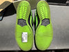 Nike SB Dunk Low Pro QS - Powerpuff Girls/Buttercup Size 11.5
