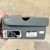 Nike Air Max 95 OG - Neon 2020 Size 10