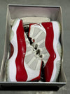 Air Jordan 11 Retro - Cherry Size 8.5