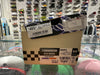 Vans x Mindseeker Old Skool - Lightning Size 8