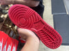 Nike Dunk Low - Bone Red Size 8.5