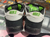 Nike SB Dunk Low Pro OG QS - Panda Pigeon  Size 10
