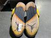Air Jordan 5 Retro SE - Michigan Size 9.5