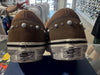 Vans LX Old Skool 36 - Pearlized Pack/Vintage Cocoa Brown Size 11