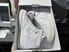 Nike Air Force 1 Hi JUST DON - White Size 8.5