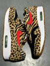 Nike Air Max 1 DLX - 2018 atmos Animal Pack 2.0 Size 10.5