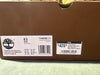 Timberland 6" Premium Waterproof Boot Supreme - Wheat Size 8.5