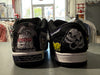 Nike SB Dunk Low Pro QS - Neckface Size 10.5