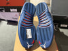 Air Jordan 12 Retro - French Blue 2025 Size 11.5