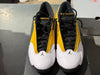 Air Jordan 14 Retro - Ginger Size 10.5