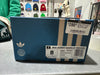 adidas Gazelle Indoor x Bad Bunny - Cabo Rojo Size 8