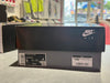 Air Jordan 8 Retro - Playoffs Size 9