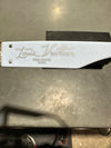 USED Louis Vuitton 1.1 Millionaires Sunglasses - Pale Blue