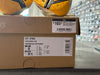 ASICS GT-2160 - Kith Cream Solar Power 2025 Size 8