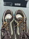 Vans Premium Old Skool Gemstone - Brown Mushroom Size 13