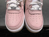 Nike Air Force 1 Low - Kith Un-Linen Size 6.5Y