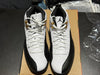 Air Jordan 12 Retro - Taxi 2025 Size 11