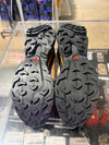 Salomon XT-6 Andrew - Snow Crab Size 8
