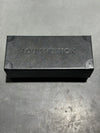 USED Louis Vuitton 1.1 Millionaires Sunglasses - Pale Blue