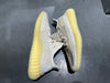 adidas Yeezy Boost 350 V2 - Natural Size 10