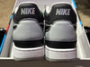 Nike Mac Attack QS SP - Light Smoke Grey Size 10